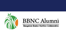 BBNC Alumni